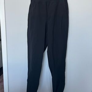 Lululemon Adapted State jogger